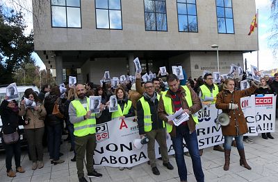 18-02-07 ProtestaFolgaXustizaVigo01 (2).JPG